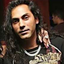 jirimilli-blog-blog