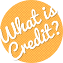 Why Crediting is Important