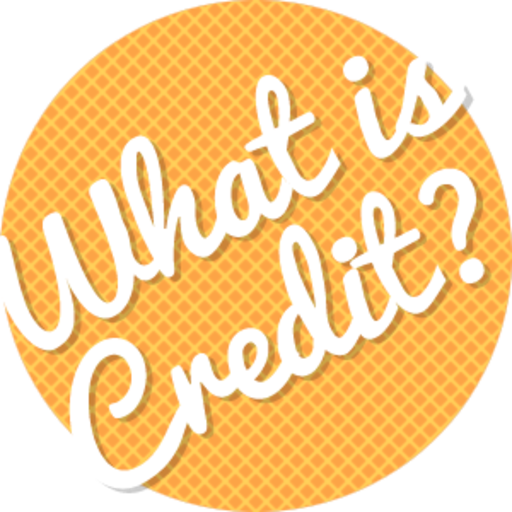 Why Crediting is Important