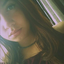 asmiiiroso