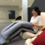 gyeongmin-yeo-blog