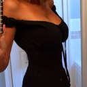 redridinghoodhotwife:  hotwife-stag75:  Awesome  Oh yeah!!!!