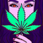 sweet-as-sugar-cold-as-ice-blog1
