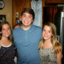 merrychristmaspatricknorris-blog