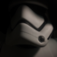 wer39913universe-blog