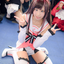 the-chubby-otaku