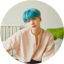 sugainmybag-blog