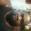 nickbryant2478