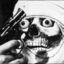 drawingskeletons
