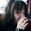 impossiblybigpainter-blog