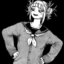 thesunken-blog1
