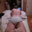 megadiaper.tumblr.com post 121728868468