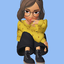 cindyzx8265