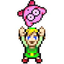 lifesanrpg