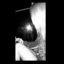 myliveinmyownwords-blog