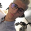 tragiquehomme