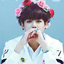 samlovesanime16-blog