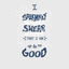see-the-goodd-blog