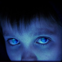 https://69.media.tumblr.com/avatar_61f1661fcb67_512.png