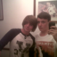 theory-of-a-teenager-blog