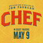 (c) Chefthefilm.com