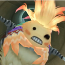 incorrectxenoblade:  here come dat monado boio shit its reyn time