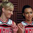 The Unholy Trinity