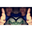 innibae123
