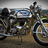 The best of vintage motorcycles