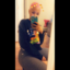 waveydreamsz