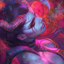 demoness-of-the-night-blog