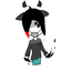 shadowycop-blog