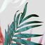 tropicalessscape