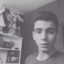 nazifsezerr-blog
