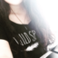 sedaughn-blog