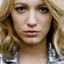 xx-totallyrandom-xx-blog-blog