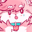 pompoof