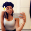 amberjadeoj
