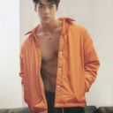 sehun-ist:  @oohsehun “okay one more time” damn his English is really good….what