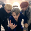 btsconsumed