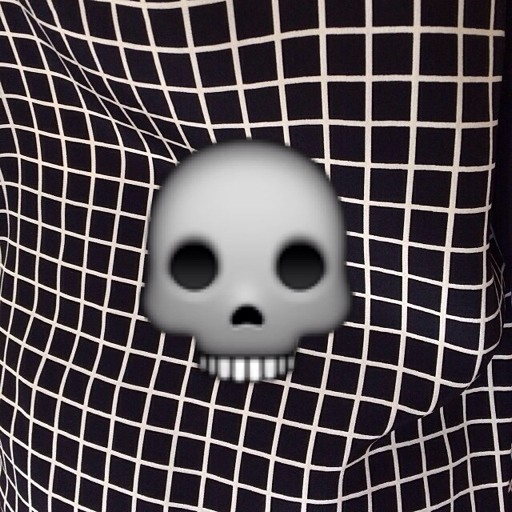 yves-saint-laurence:  denim + plaid = forever rad