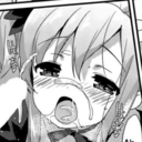 Reblog if you don't mind getting asks while you're offline