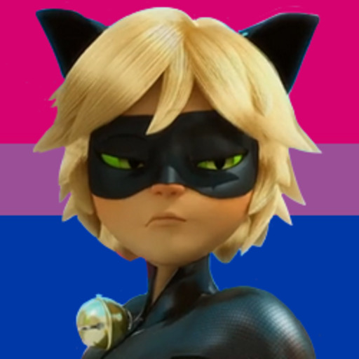 chataclysmes:  Marinette playing with these puppets thoughShe even said “my lady”, that was cute!