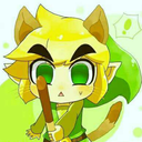 inubarichan avatar