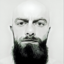 i-the-witchfinder-blog1