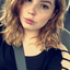 fading-into-the-background-world