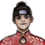 danifanatic