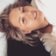 b1tchbites-blog