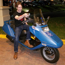 tardis-scooter avatar