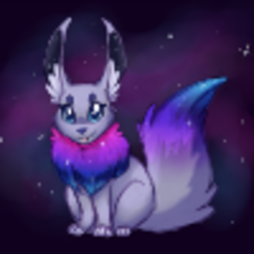 jeparlefrancaisentretescuisses:  teenylioness: Every time you misspell ‘fight’ as ‘fite’ you owe me or a member of my family five dollars my name is skye   and wen yu spel  a worde so wrong   it is not welle   ande thus I ask   yu spell